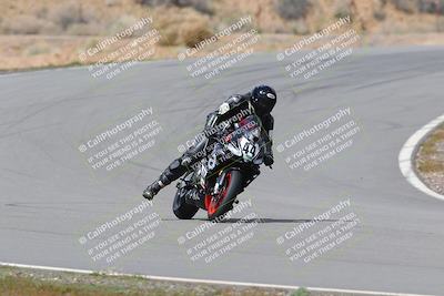media/Mar-11-2023-2WTD (Sat) [[b6e677f740]]/Group C/session 3 turn 1/